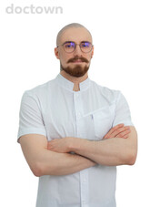 Левин Геннадий Андреевич