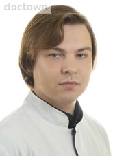 Рассказов Иван Сергеевич