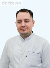 Расулов Исмат Шовкатович