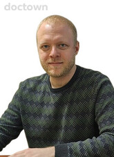 Разумовский Сергей Александрович