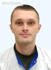 Краснопеев Юрий Иванович