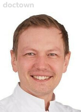 Красносельских Максим Андреевич