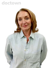 Кречетова Юлия Анатольевна