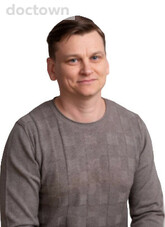 Осадчий Виктор Вадимович 