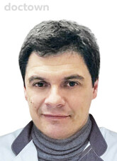 Осипов Антон Игоревич