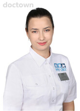 Печатникова Маргарита Петровна