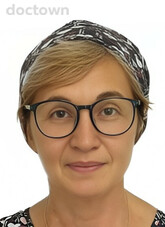 Перевалова Гульнара Гайфуловна