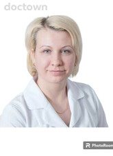 Периных Александра Андреевна