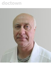 Першин Андрей Иванович