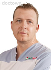 Петрутик Владислав Александрович