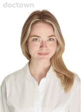 Быстрова Алина Евгеньевна