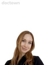 Тихонова Ирина Игоревна