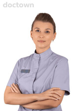 Тимофеева Анна Владимировна