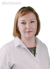 Титкова Елена Владимировна