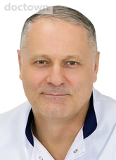 Титов Алексей Валерьевич 