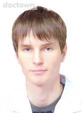 Титов Андрей Владимирович