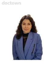 Войтенко Оксана Викторовна