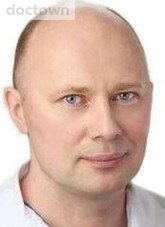 Вокуев Владимир Александрович