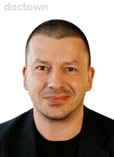 Падве Сергей Ефимович