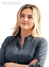 Пайо Яна Александровна