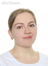 Пакалайте Светлана Федоровна