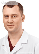 Паластин Петр Михайлович