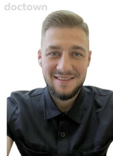 Панин Иван Сергеевич