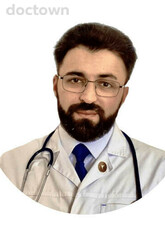 Партави Мухиддин Самадзода