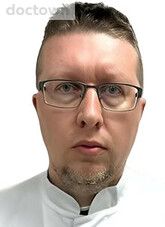 Партеев Петр Андреевич