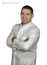 Пасенцян Сергей Ревоевич