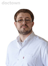 Павлов Александр Григорьевич