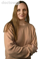 Павлова Екатерина Викторовна
