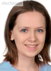Павлова Яна Игоревна
