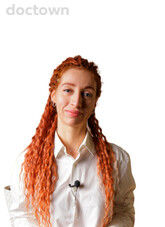 Никандрова Людмила Вадимовна