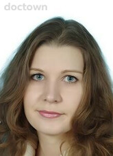 Никитина Наталья Анатольевна