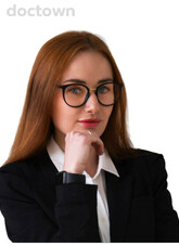Николаева Екатерина Андреевна