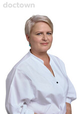 Никонова Юлия Николаевна