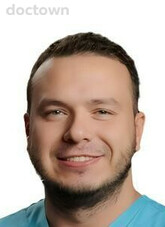 Никулин Александр Геннадьевич