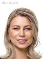Ниязова Анна Робертовна