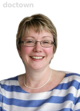 Лычак-Ковалёнок Ирина Павловна