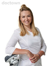 Лыскова Елена Васильевна