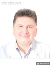 Трач Александр Владимирович