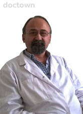 Трофимчук Евгений Алексеевич