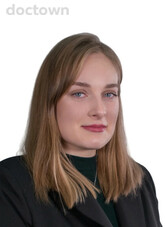 Божанова Наталия Витальевна