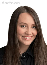 Великая Юлия Андреевна