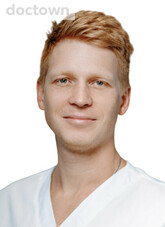 Вершинин Захар Васильевич