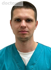 Веселовский Александр Дмитриевич