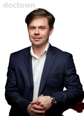 Ветошкин Александр Александрович