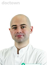 Кобыфа Артем Александрович