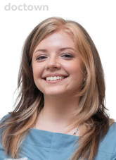 Коханая Александра Дмитриевна